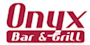 Onyx Bar & Grill 